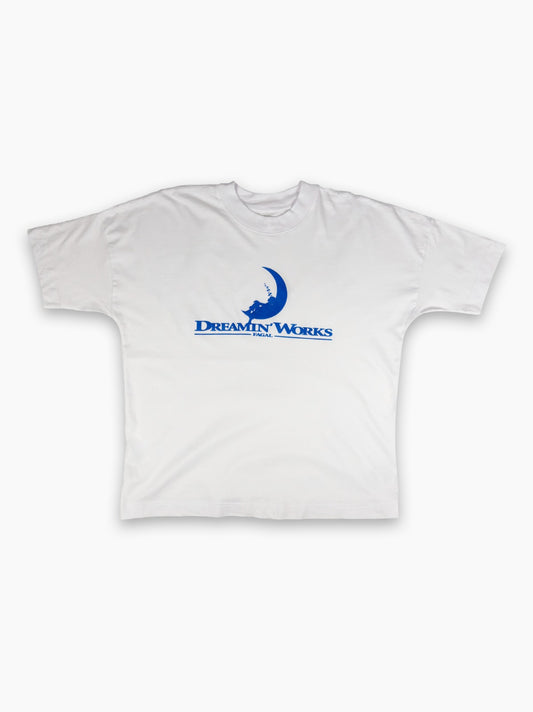 Dreamin' Works T-Shirt